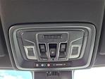 New 2026 GMC Sierra 2500 AT4 Crew Cab 4WD Pickup for sale #26053 - photo 24
