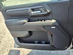 New 2026 GMC Sierra 2500 AT4 Crew Cab 4WD Pickup for sale #26053 - photo 25