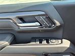 New 2026 GMC Sierra 2500 AT4 Crew Cab 4WD Pickup for sale #26053 - photo 26