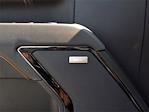 New 2026 GMC Sierra 2500 AT4 Crew Cab 4WD Pickup for sale #26053 - photo 27