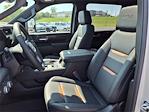 New 2026 GMC Sierra 2500 AT4 Crew Cab 4WD Pickup for sale #26053 - photo 28