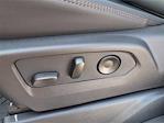 New 2026 GMC Sierra 2500 AT4 Crew Cab 4WD Pickup for sale #26053 - photo 29