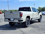 New 2026 GMC Sierra 2500 AT4 Crew Cab 4WD Pickup for sale #26053 - photo 3