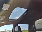 New 2026 GMC Sierra 2500 AT4 Crew Cab 4WD Pickup for sale #26053 - photo 30