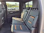 New 2026 GMC Sierra 2500 AT4 Crew Cab 4WD Pickup for sale #26053 - photo 31