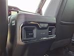 New 2026 GMC Sierra 2500 AT4 Crew Cab 4WD Pickup for sale #26053 - photo 32