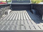 New 2026 GMC Sierra 2500 AT4 Crew Cab 4WD Pickup for sale #26053 - photo 33