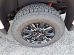 New 2026 GMC Sierra 2500 AT4 Crew Cab 4WD Pickup for sale #26053 - photo 34