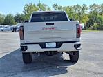 New 2026 GMC Sierra 2500 AT4 Crew Cab 4WD Pickup for sale #26053 - photo 4