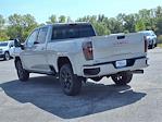 New 2026 GMC Sierra 2500 AT4 Crew Cab 4WD Pickup for sale #26053 - photo 5