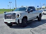 New 2026 GMC Sierra 2500 AT4 Crew Cab 4WD Pickup for sale #26053 - photo 8