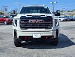 New 2026 GMC Sierra 2500 AT4 Crew Cab 4WD Pickup for sale #26053 - photo 9