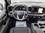 New 2026 GMC Sierra 1500 SLE Crew Cab 4WD Pickup for sale #26057 - photo 9