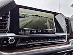New 2026 GMC Sierra 1500 SLE Crew Cab 4WD Pickup for sale #26057 - photo 11