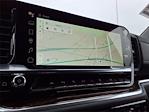New 2026 GMC Sierra 1500 SLE Crew Cab 4WD Pickup for sale #26057 - photo 12