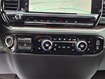New 2026 GMC Sierra 1500 SLE Crew Cab 4WD Pickup for sale #26057 - photo 13
