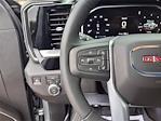 New 2026 GMC Sierra 1500 SLE Crew Cab 4WD Pickup for sale #26057 - photo 14