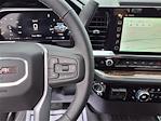New 2026 GMC Sierra 1500 SLE Crew Cab 4WD Pickup for sale #26057 - photo 15