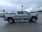 New 2026 GMC Sierra 1500 SLE Crew Cab 4WD Pickup for sale #26057 - photo 4