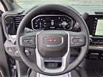 New 2026 GMC Sierra 1500 SLE Crew Cab 4WD Pickup for sale #26057 - photo 16
