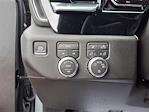 New 2026 GMC Sierra 1500 SLE Crew Cab 4WD Pickup for sale #26057 - photo 17