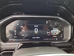 New 2026 GMC Sierra 1500 SLE Crew Cab 4WD Pickup for sale #26057 - photo 18