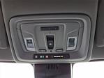 New 2026 GMC Sierra 1500 SLE Crew Cab 4WD Pickup for sale #26057 - photo 19