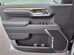 New 2026 GMC Sierra 1500 SLE Crew Cab 4WD Pickup for sale #26057 - photo 20
