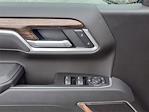 New 2026 GMC Sierra 1500 SLE Crew Cab 4WD Pickup for sale #26057 - photo 21