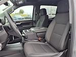 New 2026 GMC Sierra 1500 SLE Crew Cab 4WD Pickup for sale #26057 - photo 22