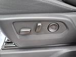 New 2026 GMC Sierra 1500 SLE Crew Cab 4WD Pickup for sale #26057 - photo 23