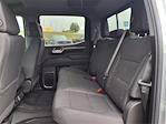 New 2026 GMC Sierra 1500 SLE Crew Cab 4WD Pickup for sale #26057 - photo 24