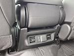 New 2026 GMC Sierra 1500 SLE Crew Cab 4WD Pickup for sale #26057 - photo 25