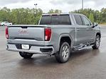 New 2026 GMC Sierra 1500 SLE Crew Cab 4WD Pickup for sale #26057 - photo 2