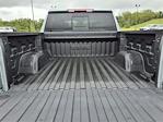 New 2026 GMC Sierra 1500 SLE Crew Cab 4WD Pickup for sale #26057 - photo 26