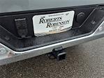 New 2026 GMC Sierra 1500 SLE Crew Cab 4WD Pickup for sale #26057 - photo 27