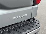 New 2026 GMC Sierra 1500 SLE Crew Cab 4WD Pickup for sale #26057 - photo 28