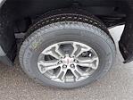 New 2026 GMC Sierra 1500 SLE Crew Cab 4WD Pickup for sale #26057 - photo 29