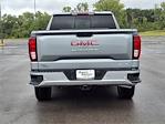 New 2026 GMC Sierra 1500 SLE Crew Cab 4WD Pickup for sale #26057 - photo 3