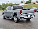 New 2026 GMC Sierra 1500 SLE Crew Cab 4WD Pickup for sale #26057 - photo 5