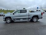 New 2026 GMC Sierra 1500 SLE Crew Cab 4WD Pickup for sale #26057 - photo 6