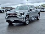 New 2026 GMC Sierra 1500 SLE Crew Cab 4WD Pickup for sale #26057 - photo 7