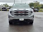 New 2026 GMC Sierra 1500 SLE Crew Cab 4WD Pickup for sale #26057 - photo 8