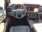New 2026 GMC Sierra 2500 AT4X Crew Cab 4WD Pickup for sale #26059 - photo 11