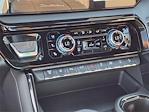 New 2026 GMC Sierra 2500 AT4X Crew Cab 4WD Pickup for sale #26059 - photo 15
