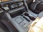New 2026 GMC Sierra 2500 AT4X Crew Cab 4WD Pickup for sale #26059 - photo 17