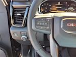 New 2026 GMC Sierra 2500 AT4X Crew Cab 4WD Pickup for sale #26059 - photo 18