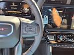 New 2026 GMC Sierra 2500 AT4X Crew Cab 4WD Pickup for sale #26059 - photo 19