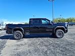 New 2026 GMC Sierra 2500 AT4X Crew Cab 4WD Pickup for sale #26059 - photo 3