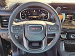 New 2026 GMC Sierra 2500 AT4X Crew Cab 4WD Pickup for sale #26059 - photo 20